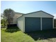 135 Salvia Road, Prenzlau QLD 4311