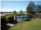 135 Salvia Road, Prenzlau QLD 4311