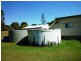 135 Salvia Road, Prenzlau QLD 4311