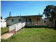 135 Salvia Road, Prenzlau QLD 4311