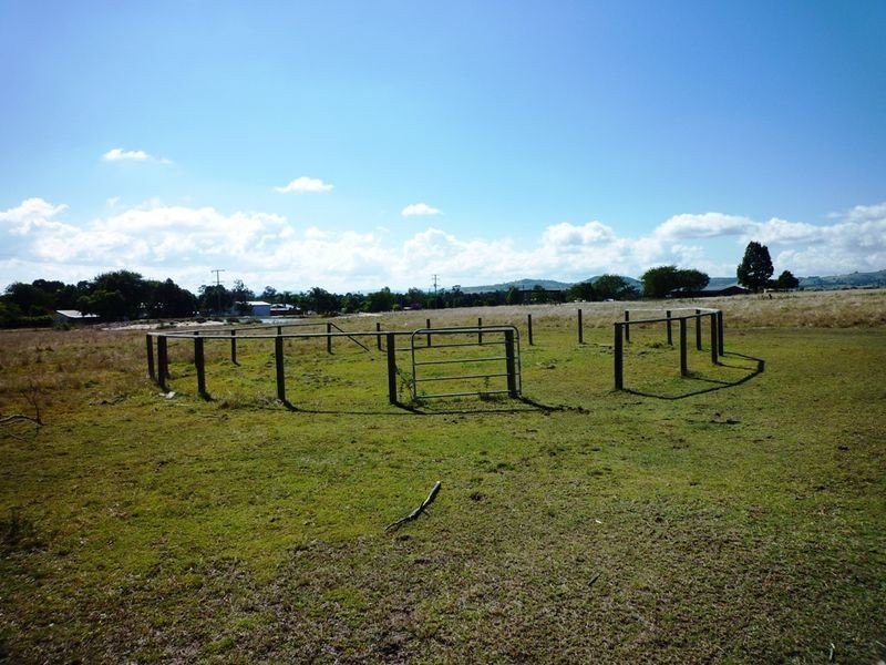 135 Salvia Road, Prenzlau QLD 4311