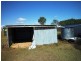 135 Salvia Road, Prenzlau QLD 4311