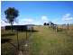 135 Salvia Road, Prenzlau QLD 4311