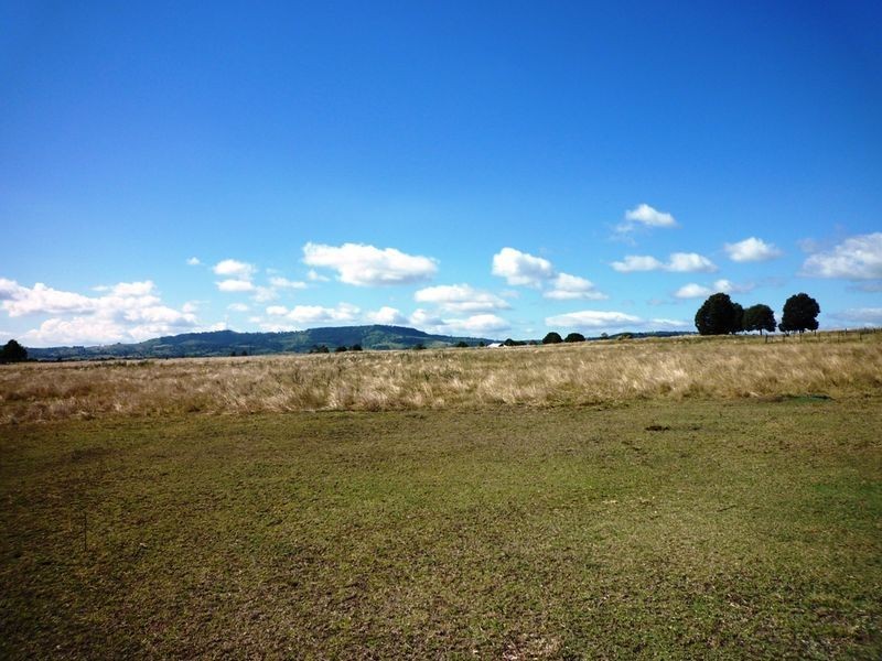 135 Salvia Road, Prenzlau QLD 4311