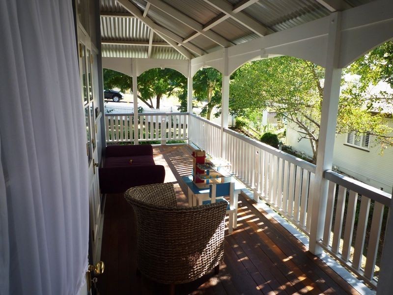 46 Whitehill Road, Eastern Heights QLD 4305