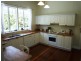 46 Whitehill Road, Eastern Heights QLD 4305