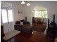 46 Whitehill Road, Eastern Heights QLD 4305