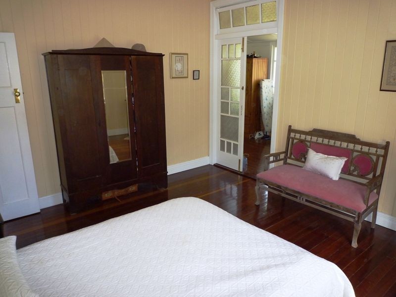 46 Whitehill Road, Eastern Heights QLD 4305