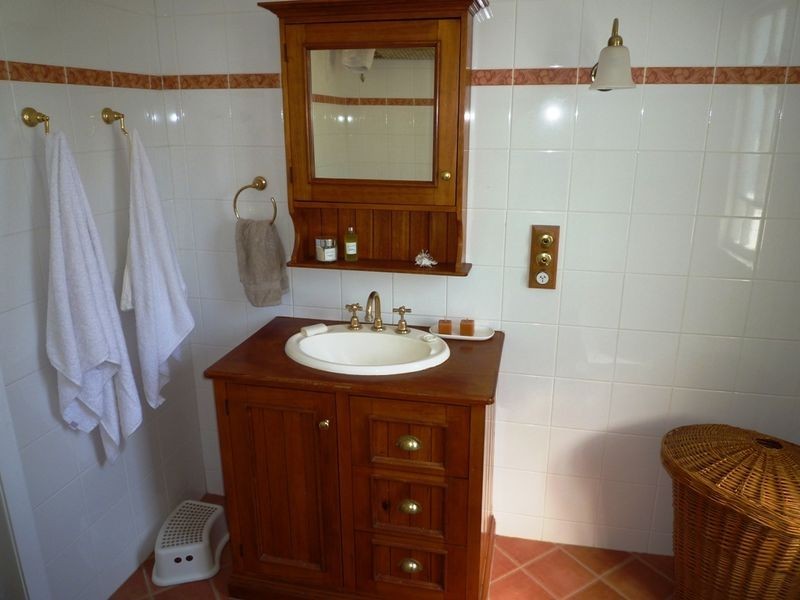 46 Whitehill Road, Eastern Heights QLD 4305