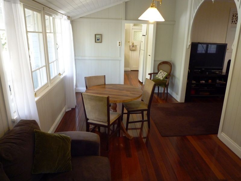 46 Whitehill Road, Eastern Heights QLD 4305