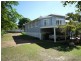 46 Whitehill Road, Eastern Heights QLD 4305