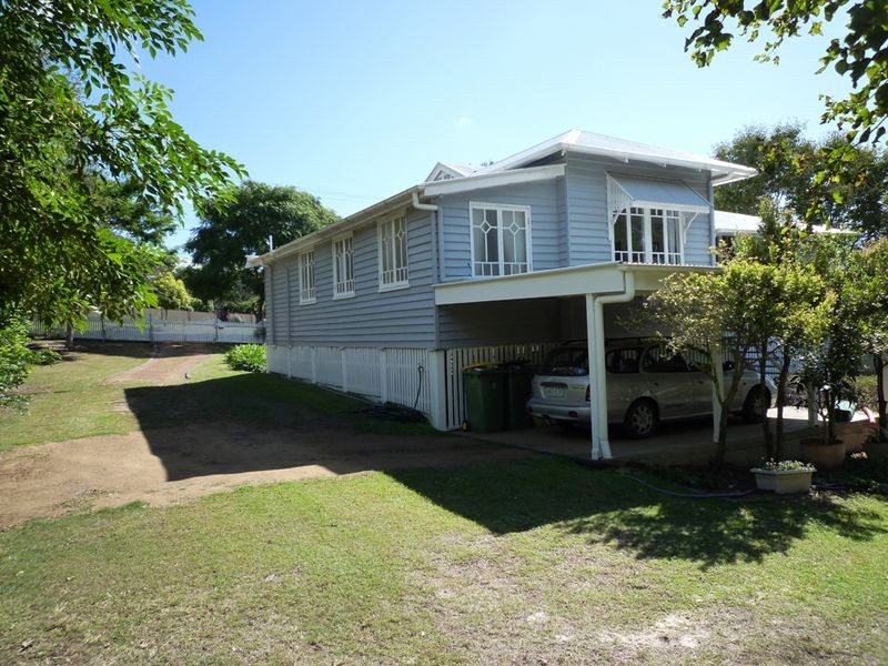 46 Whitehill Road, Eastern Heights QLD 4305