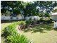 46 Whitehill Road, Eastern Heights QLD 4305