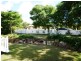 46 Whitehill Road, Eastern Heights QLD 4305