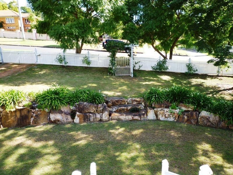 46 Whitehill Road, Eastern Heights QLD 4305