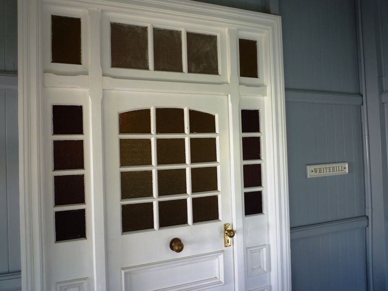 46 Whitehill Road, Eastern Heights QLD 4305