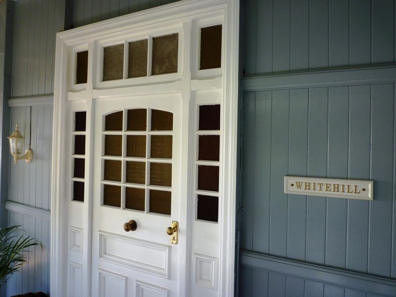 46 Whitehill Road, Eastern Heights QLD 4305