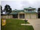 17 Toft Drive, Raceview QLD 4305