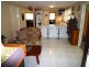 17 Toft Drive, Raceview QLD 4305