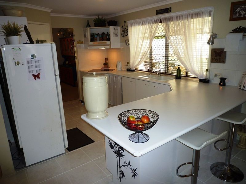 17 Toft Drive, Raceview QLD 4305