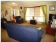 17 Toft Drive, Raceview QLD 4305
