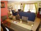 17 Toft Drive, Raceview QLD 4305