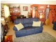 17 Toft Drive, Raceview QLD 4305