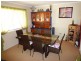 17 Toft Drive, Raceview QLD 4305