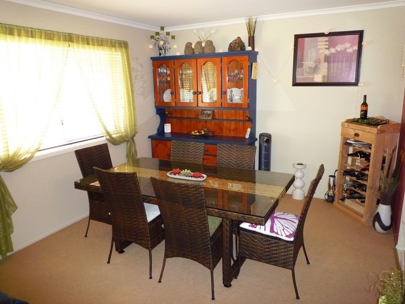 17 Toft Drive, Raceview QLD 4305