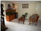 17 Toft Drive, Raceview QLD 4305