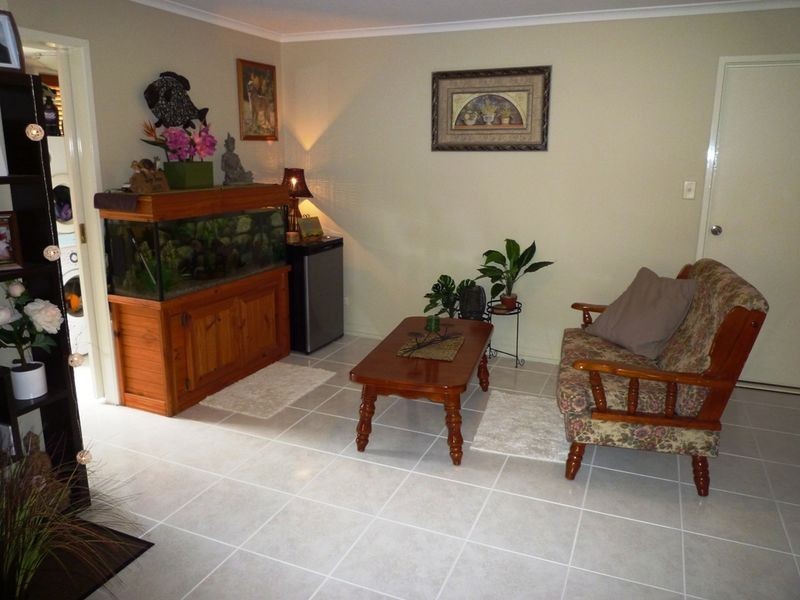 17 Toft Drive, Raceview QLD 4305