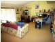 17 Toft Drive, Raceview QLD 4305