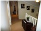 17 Toft Drive, Raceview QLD 4305