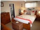 17 Toft Drive, Raceview QLD 4305