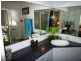 17 Toft Drive, Raceview QLD 4305