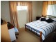 17 Toft Drive, Raceview QLD 4305