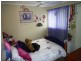 17 Toft Drive, Raceview QLD 4305