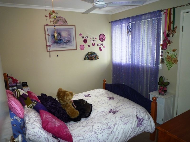 17 Toft Drive, Raceview QLD 4305