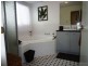 17 Toft Drive, Raceview QLD 4305