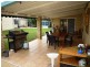 17 Toft Drive, Raceview QLD 4305