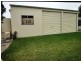 17 Toft Drive, Raceview QLD 4305