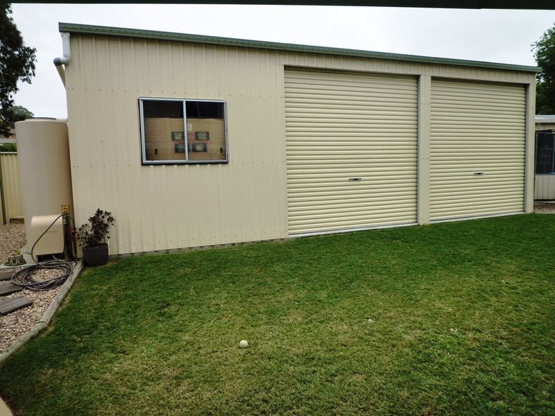 17 Toft Drive, Raceview QLD 4305