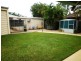 17 Toft Drive, Raceview QLD 4305