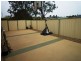 17 Toft Drive, Raceview QLD 4305