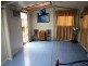 17 Toft Drive, Raceview QLD 4305