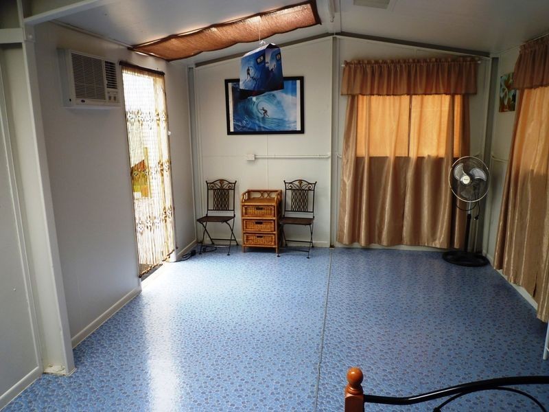 17 Toft Drive, Raceview QLD 4305