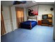 17 Toft Drive, Raceview QLD 4305