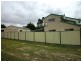 17 Toft Drive, Raceview QLD 4305