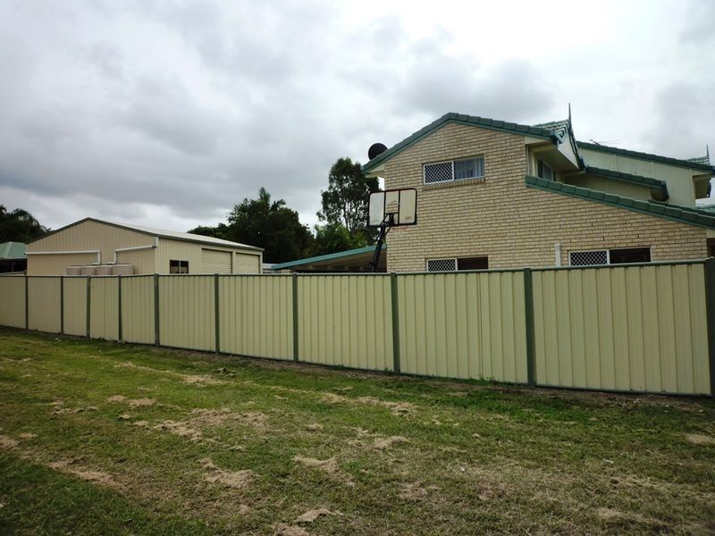 17 Toft Drive, Raceview QLD 4305