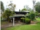 2 Dolben Street, Willowbank QLD 4306